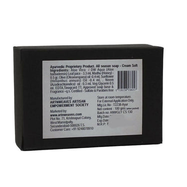 https://cdn.shopify.com/s/files/1/1857/6931/files/6RfU6jFo9k-645547.jpg?v=1736149393